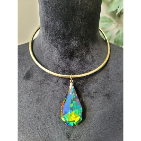 Unbranded Jewelry - Copied - Copied - Copied -